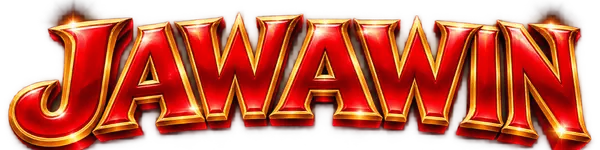 JAWAWIN Logo